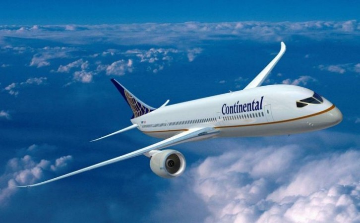 通河到葡萄牙机场航空货运_通河到葡萄牙航空快递加急件